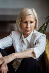 Linda W.
