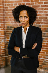 Monique T.