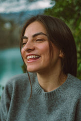 Sarah H.