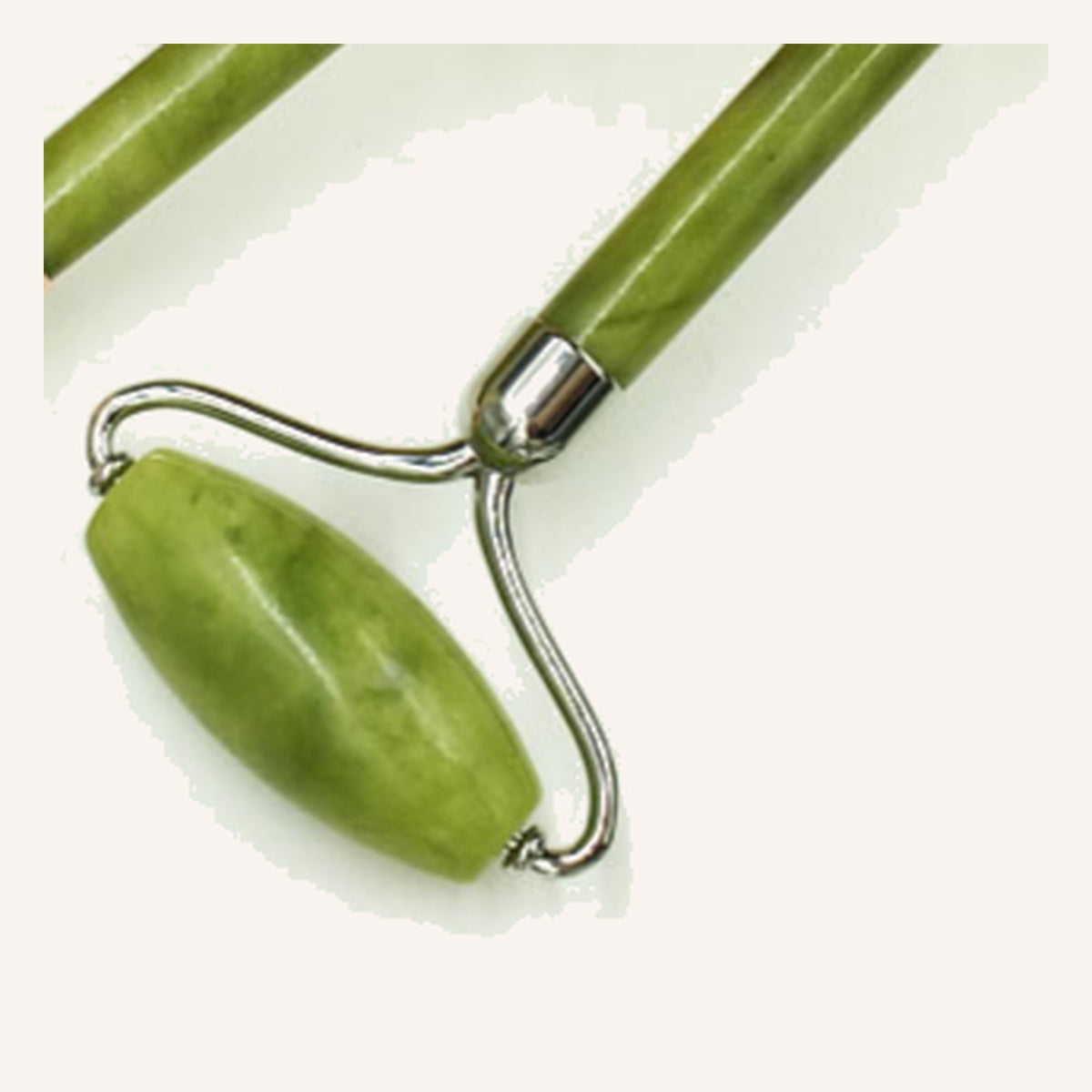 Jade Scar Massage Roller