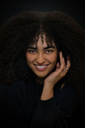 Jenna